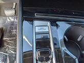 Thumbnail of 2024 Deep Black Pearl Volkswagen Atlas
