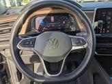 Thumbnail of 2024 Deep Black Pearl Volkswagen Atlas