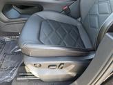 Thumbnail of 2024 Deep Black Pearl Volkswagen Atlas