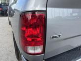 Thumbnail of 2024 Billet Silver Metallic Clearcoat RAM 1500 Classic