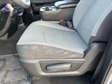 Thumbnail of 2024 Billet Silver Metallic Clearcoat RAM 1500 Classic