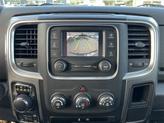 Thumbnail of 2024 Billet Silver Metallic Clearcoat RAM 1500 Classic