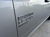 Thumbnail of 2024 Billet Silver Metallic Clearcoat RAM 1500 Classic