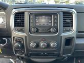 Thumbnail of 2024 Billet Silver Metallic Clearcoat RAM 1500 Classic