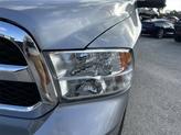 Thumbnail of 2024 Billet Silver Metallic Clearcoat RAM 1500 Classic