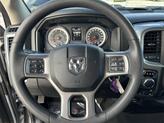 Thumbnail of 2024 Billet Silver Metallic Clearcoat RAM 1500 Classic