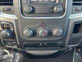 Thumbnail of 2024 Billet Silver Metallic Clearcoat RAM 1500 Classic