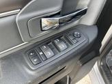 Thumbnail of 2024 Billet Silver Metallic Clearcoat RAM 1500 Classic