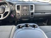 Thumbnail of 2024 Billet Silver Metallic Clearcoat RAM 1500 Classic