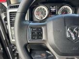 Thumbnail of 2024 Billet Silver Metallic Clearcoat RAM 1500 Classic