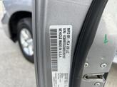 Thumbnail of 2024 Billet Silver Metallic Clearcoat RAM 1500 Classic