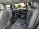 Thumbnail of 2024 Platinum Gray Metallic Volkswagen Tiguan