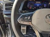Thumbnail of 2024 Silver Mist Metallic Volkswagen Atlas Cross Sport