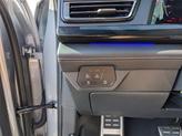 Thumbnail of 2024 Silver Mist Metallic Volkswagen Atlas Cross Sport