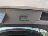 Thumbnail of 2024 Silver Mist Metallic Volkswagen Atlas Cross Sport
