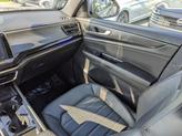 Thumbnail of 2024 Silver Mist Metallic Volkswagen Atlas Cross Sport