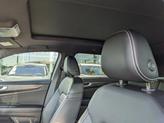 Thumbnail of 2024 Silver Mist Metallic Volkswagen Atlas Cross Sport