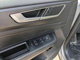 Thumbnail of 2024 Silver Mist Metallic Volkswagen Atlas Cross Sport