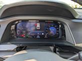 Thumbnail of 2024 Silver Mist Metallic Volkswagen Atlas Cross Sport