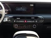 Thumbnail of 2026 A2B Hyundai PALISADE