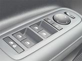 Thumbnail of 2026 White Hyundai SANTA FE HEV