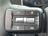Thumbnail of 2026 White Hyundai SANTA FE HEV
