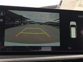 Thumbnail of 2026 White Hyundai SANTA FE HEV