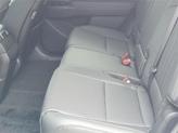 Thumbnail of 2026 White Hyundai SANTA FE HEV