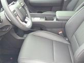 Thumbnail of 2026 White Hyundai SANTA FE HEV
