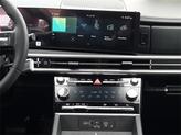 Thumbnail of 2026 White Hyundai SANTA FE HEV