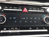 Thumbnail of 2026 White Hyundai SANTA FE HEV