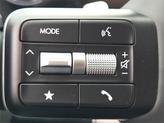 Thumbnail of 2026 White Hyundai SANTA FE HEV