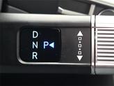 Thumbnail of 2026 White Hyundai SANTA FE HEV