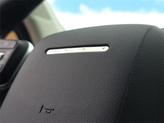 Thumbnail of 2026 White Hyundai SANTA FE HEV