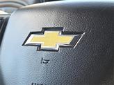 Thumbnail of 2021 Silver Ice Metallic Chevrolet Silverado 1500
