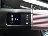 Thumbnail of 2026 White Hyundai SANTA FE HEV