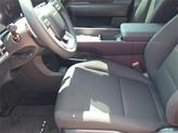 Thumbnail of 2026 White Hyundai SANTA FE HEV