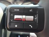 Thumbnail of 2026 White Hyundai SANTA FE HEV