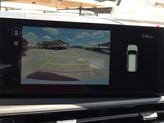 Thumbnail of 2026 White Hyundai SANTA FE HEV