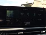 Thumbnail of 2026 White Hyundai SANTA FE HEV