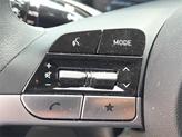 Thumbnail of 2024 Gray Hyundai ELANTRA