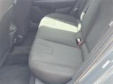 Thumbnail of 2024 Gray Hyundai ELANTRA