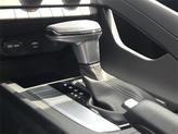 Thumbnail of 2024 Gray Hyundai ELANTRA