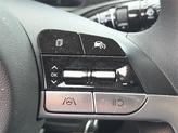 Thumbnail of 2024 Gray Hyundai ELANTRA
