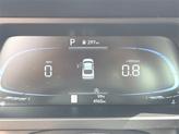 Thumbnail of 2024 Gray Hyundai ELANTRA