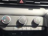 Thumbnail of 2024 Gray Hyundai ELANTRA