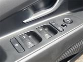 Thumbnail of 2024 Gray Hyundai ELANTRA