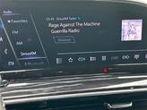 Thumbnail of 2023 Black Raven Cadillac Escalade ESV