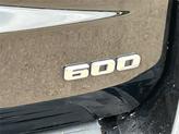 Thumbnail of 2023 Black Raven Cadillac Escalade ESV