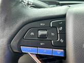 Thumbnail of 2023 Black Raven Cadillac Escalade ESV